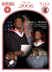 Graduation Collage