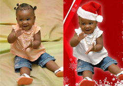 Rayana