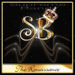 Supreme Band