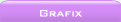5 Star Grafix