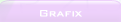 5 Star Grafix