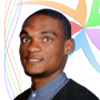 Daren Webster